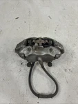 2007-2013 Mercedes-benz W221 S550 Front Left Driver Side Brake Caliper Oem. Fixed Price $43.04.