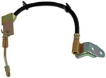 Brake Hydraulic Hose Dorman H380338. Fixed Price $41.99.