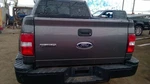 Passenger Caliper Front Thru 11/28/04 Fits 04-05 Ford F150 Pickup 6708626. Fixed Price $75.90.