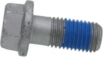 Dorman - Help 14125 Disc Brake Caliper Bracket Mounting Bolt. Fixed Price $14.85.