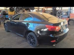 Driver Caliper Front Convertible Canada Market Fits 06-15 Lexus IS250 6573924. Fixed Price $75.90.