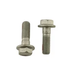 Carlson Disc Brake Caliper Bracket Mounting Bolt For Enclave, XT5, XT6+MORE H865. Fixed Price $16.38.