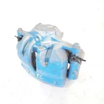 Front Left Brake Caliper Painted Blue Oem 15 16 17 18 19 20 21 Mercedes C300. Fixed Price $36.57.