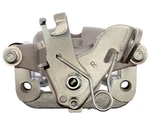 Raybestos Rear Driver Side Disc Brake Caliper For Chevrolet (FRC12890N). Fixed Price $168.68.