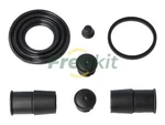 238007 Frenkit Repair Kit, Brake Caliper Rear Axle For Bmw Saab 34211159171. Fixed Price $10.48.