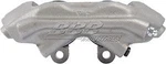 Disc Brake Caliper-caliper With Installation Hardware Bbb Industries Reman. Fixed Price $182.25.