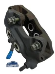 2015-2024 Lexus RC350 Front Right Passenger Brake Caliper 47730-30560. Fixed Price $49.99.