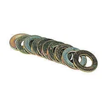 Wilwood 240-4386. Fixed Price $28.99.