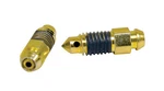 Empi 22-5288 Brake Bleeder Valve 8MMX1.0 Pr Vw Buggy Ghia Thing Trike. Fixed Price $41.04.