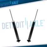 Rear Shock Absorbers For Bmw 228I 230I 320I 328D 330E 335I 340I 428I 430I Xdrive. Fixed Price $52.01.