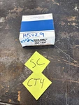 Beck/arnley 084-1237 Disc Brake Caliper Guide Pin Kit. Fixed Price $11.70.