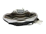 2018-2022 Range Rover L405 Oem Rh Front Right Break Caliper JPLA2B118BE. Fixed Price $174.79.