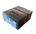 14162 Rear Disc Brake Caliper Guide Pins Replaces H15205. Fixed Price $5.00.