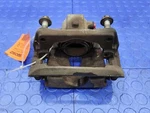 11-16 Mini Cooper Countryman R60 Front Brake Caliper Right Passenger Side Oem. Fixed Price $59.99.