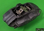 Tesla Model 2012-2016 Rear Brembo Brake Caliper Left, Drivers 6006434-00-B. Fixed Price $125.00.