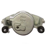 Disc Brake CALIPER-ELEMENT3 New Semi-loaded Raybestos FRC4413N. Fixed Price $99.53.
