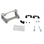 Mopar 68494241AA Adapter. Fixed Price $185.13.