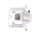 Genuine Mopar Disc Brake Caliper 68225168AD. Fixed Price $175.42.