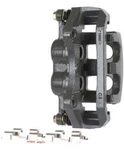 Disc Brake Caliper-se Cardone 18-B5214 Reman. Fixed Price $118.10.