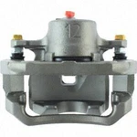 Lft Rebuilt Brake Caliper W/hwd Centric Parts 141.44248. Fixed Price $155.21.