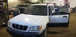 Driver Left Caliper Front Brighton Fits 97-02 Legacy 2119975. Fixed Price $52.25.