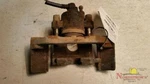 2012 Lincoln Navigator Rear Brake Caliper Left. Fixed Price $60.00.