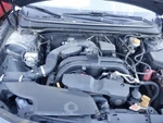 Passenger Caliper Rear With Electric Parking Brake Fits 16-18 Wrx 26508678. Fixed Price $110.70.