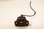 2015-2021 Volkswagen Passat Se Front Left Side Brake Disc Caliper 561-615-123-A. Fixed Price $83.43.