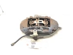 2013-2017 Range Rover L405 4WD Right Pass Front Brembo Brake Caliper W/ Pads Oem. Fixed Price $219.99.