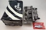 Centric 141.65044 Disc Brake Caliper Semi Loaded With Hardware Front And Rear. Fixed Price $63.00.