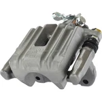 For Vw Jetta 1998 Centric Rear Right Brake Caliper Tcp. Fixed Price $126.41.