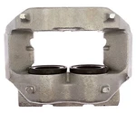 Brake Caliper Frt Raybestos FRC7800. Fixed Price $133.54.