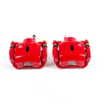Disc Brake Caliper Set Power Stop S2650. Fixed Price $213.95.