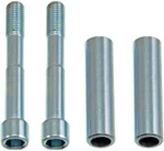 Disc Brake Caliper Bolt Dorman HW5044. Fixed Price $15.69.