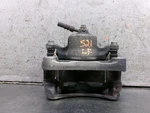 13 - 19 Nissan Sentra Left Driver Front Brake Caliper 1.8L. Fixed Price $31.96.