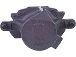 1987-1991 Ford Country Squire Brake Caliper Front Left Cardone 85414TRKY. Fixed Price $44.09.