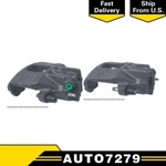 Front Cardone Brake Caliper Ford Focus 2.3L 2004 2003 2002 2000 2001. Fixed Price $145.49.