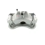 Genuine Advics New Oe Disc Brake Caliper A5R107. Fixed Price $127.35.