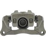 Centric 141.44580 Semi Loaded Brake Caliper. Fixed Price $107.08.