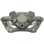 ACDELCO-13301190-FRONT Passenger (99). Fixed Price $291.90.