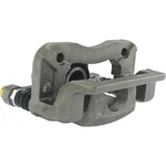 For 2005-2010 Kia Sportage Premium Disc Brake Caliper Rear Right Centric 2006. Fixed Price $112.54.