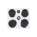 Carlson 16150 Disc Brake Caliper Guide Pin Boot Kit For 06-19 Prius Yaris. Fixed Price $61.43.