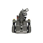 Powerstop L1582 Autospecialty Replacement Calipers. Fixed Price $112.82.