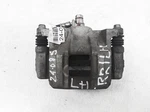 2016-2022 Honda Pilot Rear Left Driver Brake Caliper 43019-TZ5-A02. Fixed Price $64.84.
