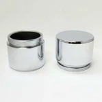 Disc Brake Caliper Piston-turbo Better 7583. Fixed Price $43.99.