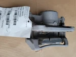 20 Hyundai Venue Lh Caliper Oem 536-10837L. Fixed Price $55.00.