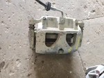 Driver Left Caliper Front Fits 22-24 Wagoneer 1847550. Fixed Price $100.60.