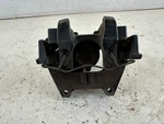 Vw Golf Right Rear Brake Caliper MK7.5 15-19 Oem 5Q0 615 406. Fixed Price $180.49.