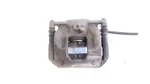 2018 2019 Mercedes-benz GLA250 Oem Front Left Brake Caliper. Fixed Price $61.47.