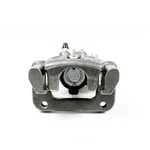 Disc Brake Caliper-powerstop Rear Left Oe Stock Replacement Reman. Fixed Price $164.99.